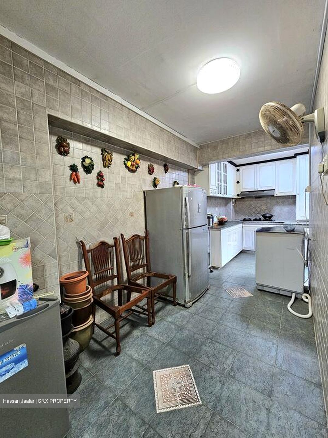 Blk 293 Keat Hong Tembusu (Choa Chu Kang), HDB 4 Rooms #507614181